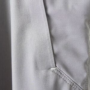 Patagonia Gray Pants